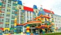 Legoland Hotel Cocok Tempat Liburan Keluarga